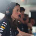 Montoya warns Red Bull: ‘There is a strong rumor that Hannah Schmitz is also leaving’