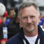 No F1 comeback? ‘Christian Horner in the running for top position within MotoGP’