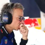 Laurent Mekies counts on radio interference during GP Canada: ‘It will be tough’