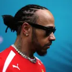 Schumacher advises Hamilton and Alonso: ‘Time to give up the seat to younger drivers’