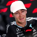 Russell defends current rule changes: ‘Otherwise we are heading towards Formula 2’