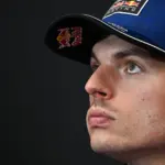 Verstappen: ‘A lot still needs to happen for a win’