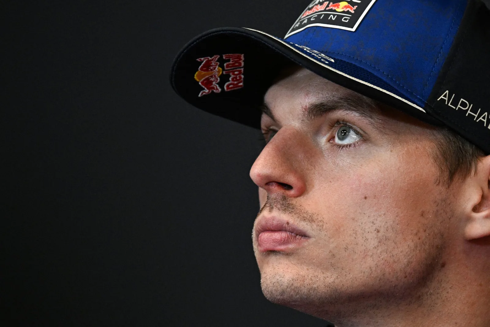 Verstappen: ‘A lot still needs to happen for a win’