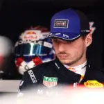 Max Verstappen cautiously towards GP Monaco: ‘Keep working hard as a team’