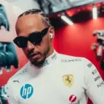 Lewis Hamilton emphasizes lack of power: ‘But GP Monaco will be fun’
