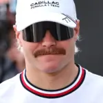 Valtteri Bottas dismisses exit rumors in Monaco: ‘Unfortunately, it's part of the sport’