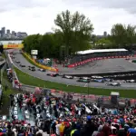 F1 committee divided over new engine plans, further expands winter testing