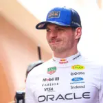 Pleasantly surprised Verstappen sees progress: ‘But let's not cheer too soon’