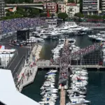 FIA introduces new engine mode, limits top speeds in GP Monaco