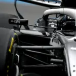 Cadillac ready for Monaco debut: ‘Huge challenge’, says Graeme Lowdon