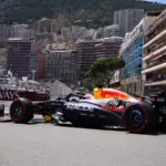 Why mandatory two-stopper for GP Monaco has been scrapped: ‘Did absolutely nothing’