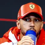 Nico Rosberg honest about Lewis Hamilton's title chances: ‘Level still below par’