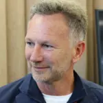 Ex-Red Bull chief sees opportunities for Christian Horner at BYD: ‘Only option’