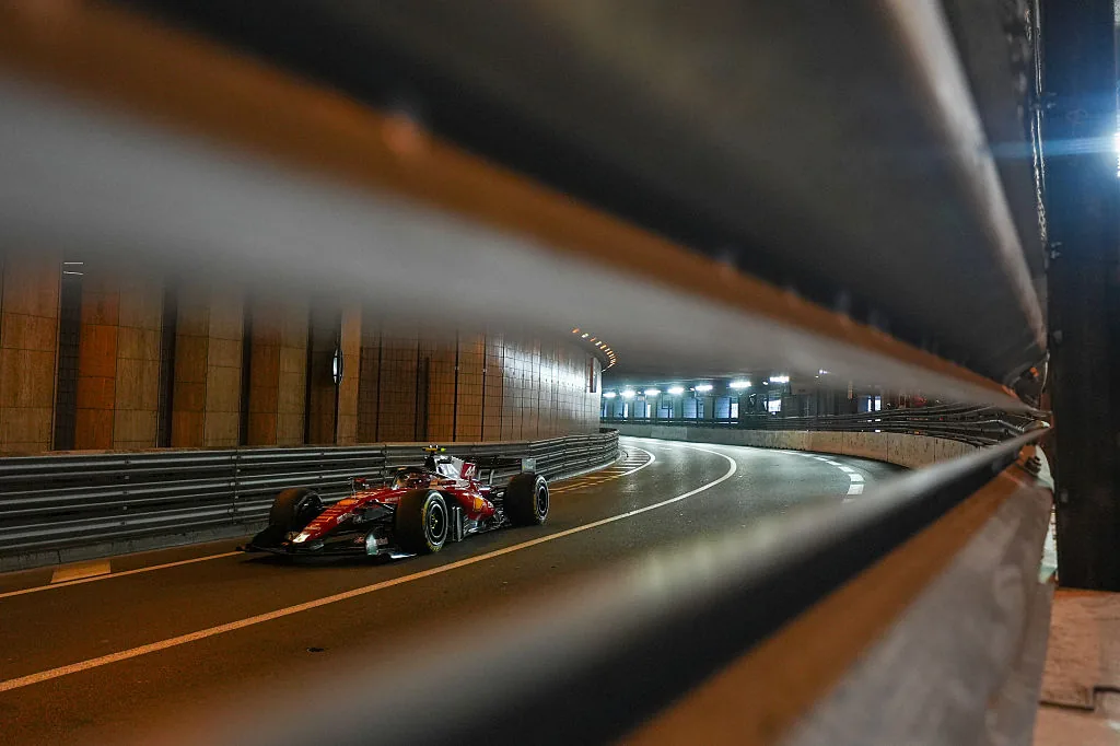 Lewis Hamilton praises ‘Italian Bono’: ‘You don’t build that in a few months’