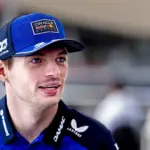 Max Verstappen misses pole position by a whisker in Monaco: ‘But I would have signed for this’