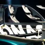 Bizarre designs! F1 teams tinker with wings for Monaco GP