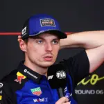 Can Verstappen surprise in Monaco? ‘Even with narrower cars, overtaking is difficult’