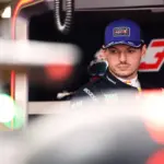 ‘Max Verstappen out worries for GP Monaco’ | Formula 1 Paddock Talk