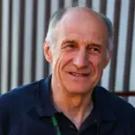 Franz Tost assesses current F1 grid: ‘Max Verstappen still the best’