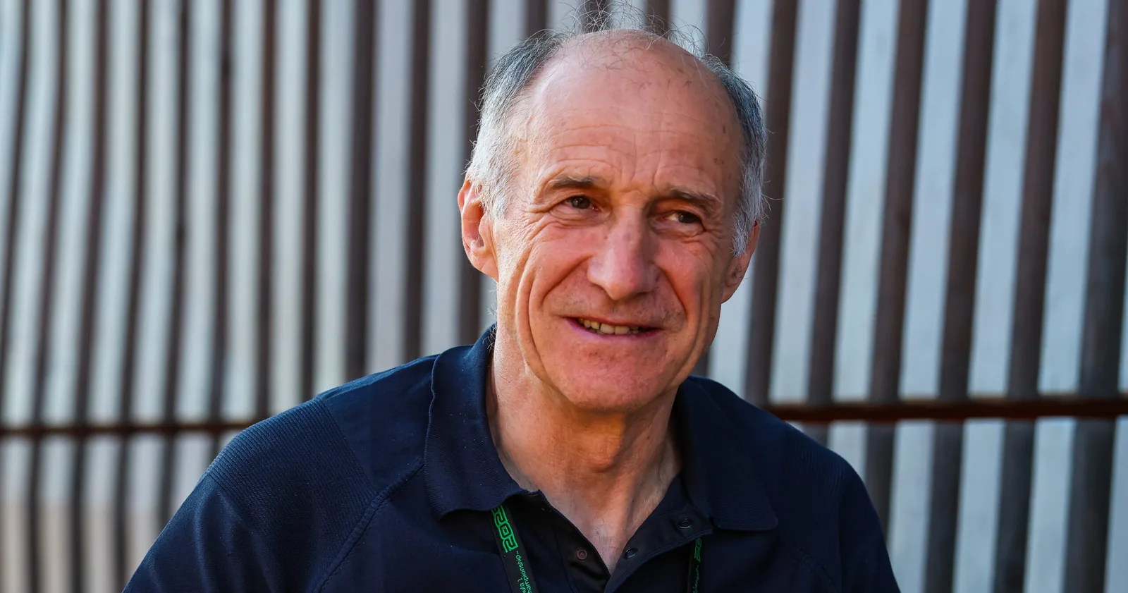 Franz Tost assesses current F1 grid: ‘Max Verstappen still the best’