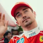 Ferrari tempers Charles Leclerc hype: ‘Monaco GP demands perfection’