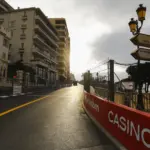 Weather forecast GP Monaco: These are the prospects for the crown jewel