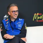 Mekies counts on breakthrough in rule dispute: ‘In the end, everyone chooses the sport’