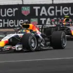 Zak Brown speaks out again against F1 team alliances: ‘Time for independence’