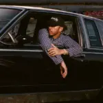 VIDEO: Lewis Hamilton discovers ’crazy’ lowrider culture: ‘Only know it from TV’