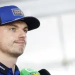 Max Verstappen is disappointed with quick retirement in Monaco: ‘Engine completely died’