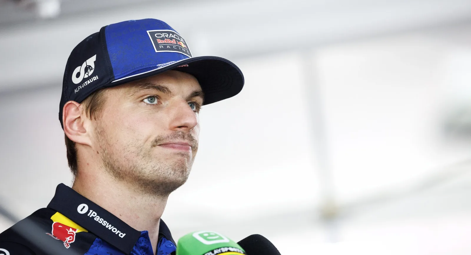 Max Verstappen is disappointed with quick retirement in Monaco: ‘Engine completely died’
