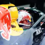 How many penalty points do the F1 drivers have? Clean slate for Max Verstappen