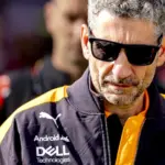 Andrea Stella stands behind Lando Norris: ‘Ferrari the favorite in Monaco’