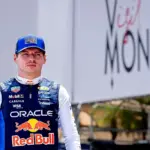 Max Verstappen hopeful for Monaco GP qualifying: ‘Just some fine-tuning left’
