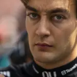 George Russell again the victim of Mercedes' flaws: ‘Terrible start’