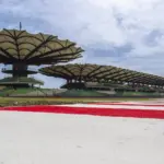 Sepang hardly benefits from F1 return: ‘All revenue goes to Bahrain’