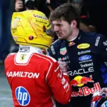 ‘Max Verstappen and Ferrari are currently the best match’ | Formula 1 Paddock Talk