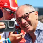 Stefano Domenicali defends with positive fan reactions after criticism from F1 drivers: ‘Fans don’t want technical details’