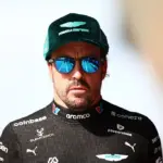 Fernando Alonso puts Aston Martin under pressure: ‘Upgrades in Hungary must not be the last’