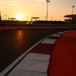 WEC cancels race weekends in Qatar and Bahrain, F1 calendar in jeopardy