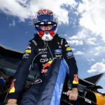Steiner sees future for Max Verstappen at Red Bull: ‘He is so critical because he wants to win’