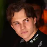 Oscar Piastri slams Carlos Sainz: ‘One of the dumbest actions I have ever seen’