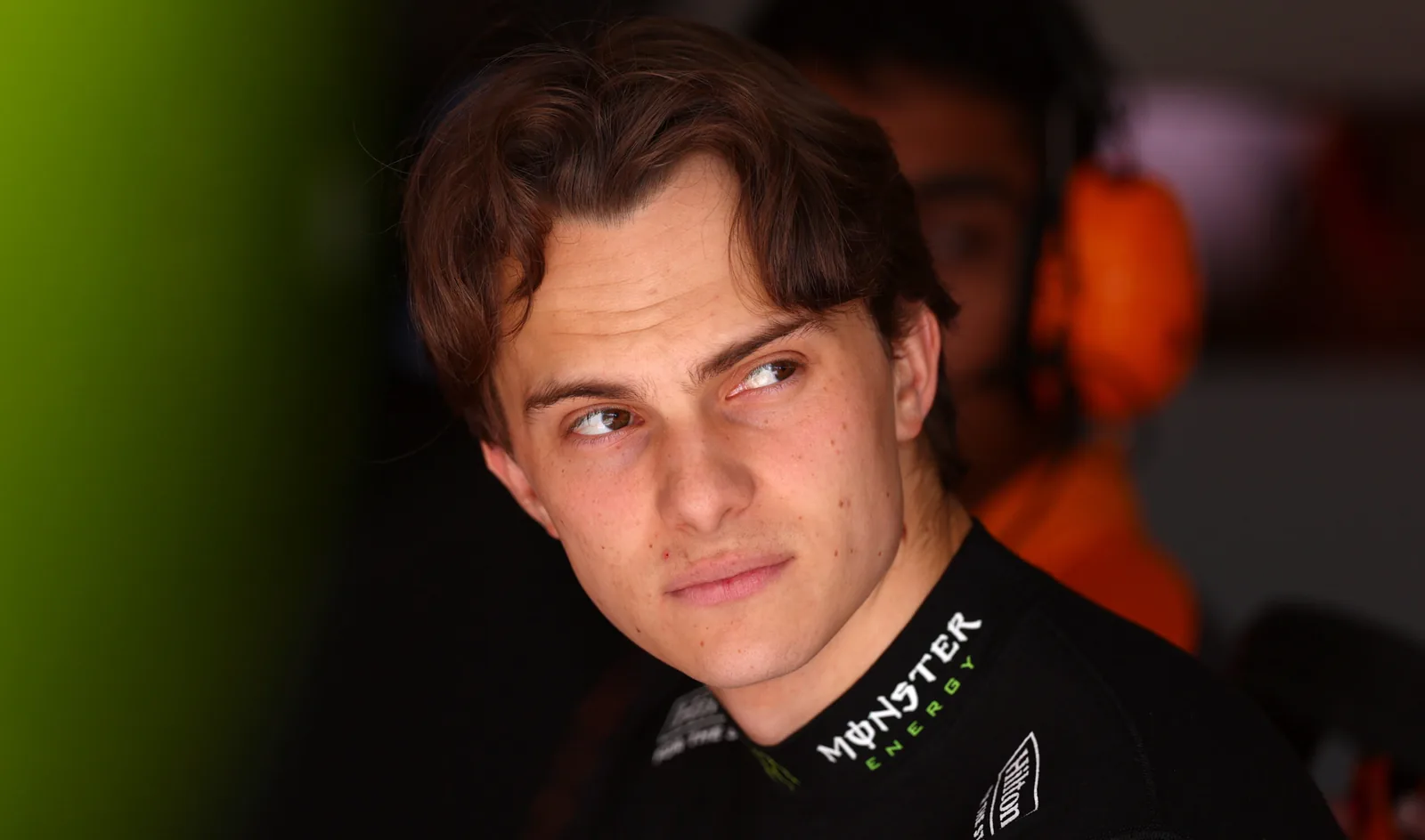 Oscar Piastri slams Carlos Sainz: ‘One of the dumbest actions I have ever seen’
