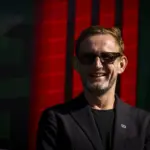 Prince Bernhard on business lessons he learned from F1 deal Zandvoort: ‘Circuit remains relevant’
