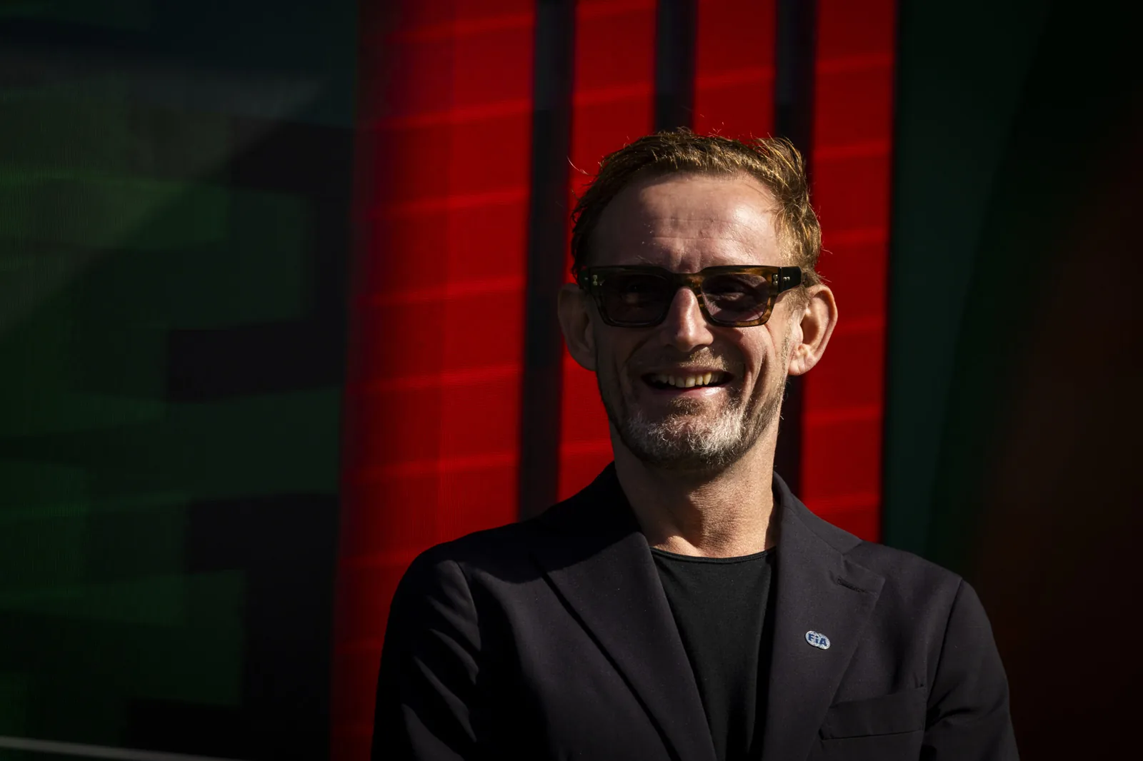 Prince Bernhard on business lessons he learned from F1 deal Zandvoort: ‘Circuit remains relevant’