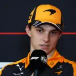 Oscar Piastri brutally honest about F1 assistance systems: ‘Worthless way of racing’