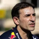 Red Bull solved problems with the ‘Macarena’ wing, aims for comeback during Hungarian GP