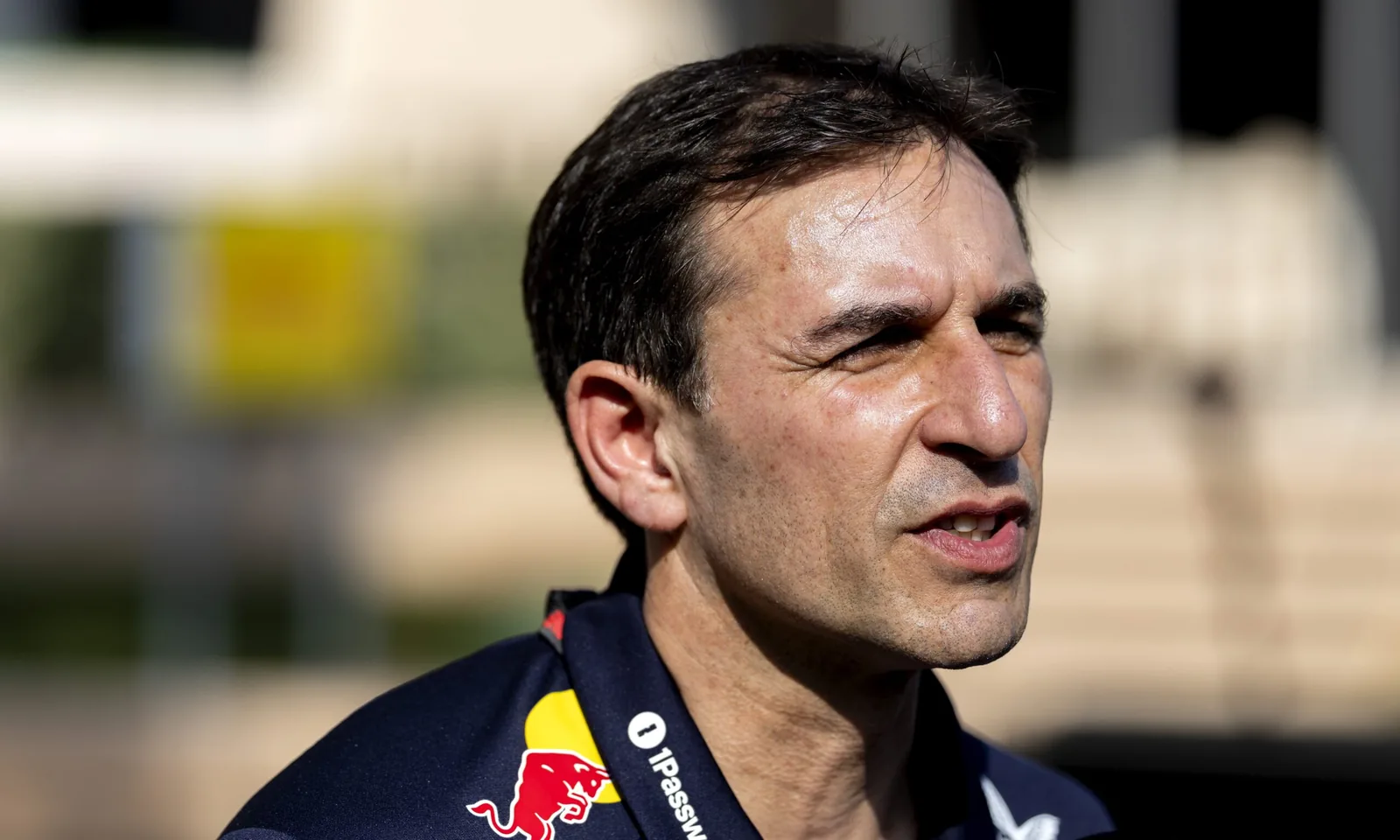 Red Bull solved problems with the ‘Macarena’ wing, aims for comeback during Hungarian GP
