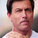 Toto Wolff sounds the alarm: ‘All Mercedes engines lacked pace’