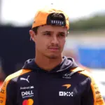 Lando Norris expresses fierce criticism of Formula 1: ‘That's not how a sport should be run’